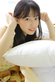 XXXⅩ少妇少妇XXXX范冰冰